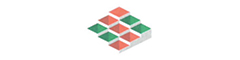 Doyon Development SDN BHD logo
