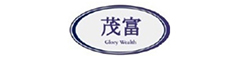 Glory Wealth Construct Limited Co. logo