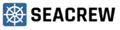 Seacrew Management logo
