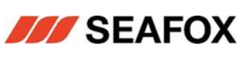 Seafox logo