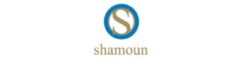 Shamoun Maritime Limited logo