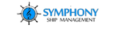 Symphony logo